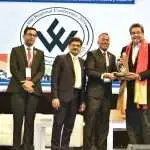 c2a73d33-4c40-4cf8-a828-cce0b711d6c2