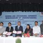 d7bf5291-edec-4819-bc2a-ff2dab0d7f7b