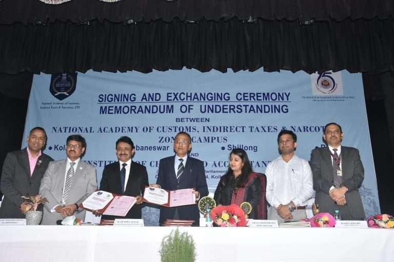 d7bf5291-edec-4819-bc2a-ff2dab0d7f7b