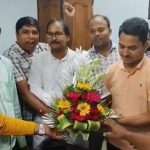 dce1a0c6-e1c8-48d0-b7a1-77b3cbcaa2d4