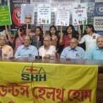 e5bf8305-97f2-4bb6-80f9-77680ba8836a