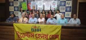 e5bf8305-97f2-4bb6-80f9-77680ba8836a