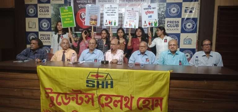 e5bf8305-97f2-4bb6-80f9-77680ba8836a