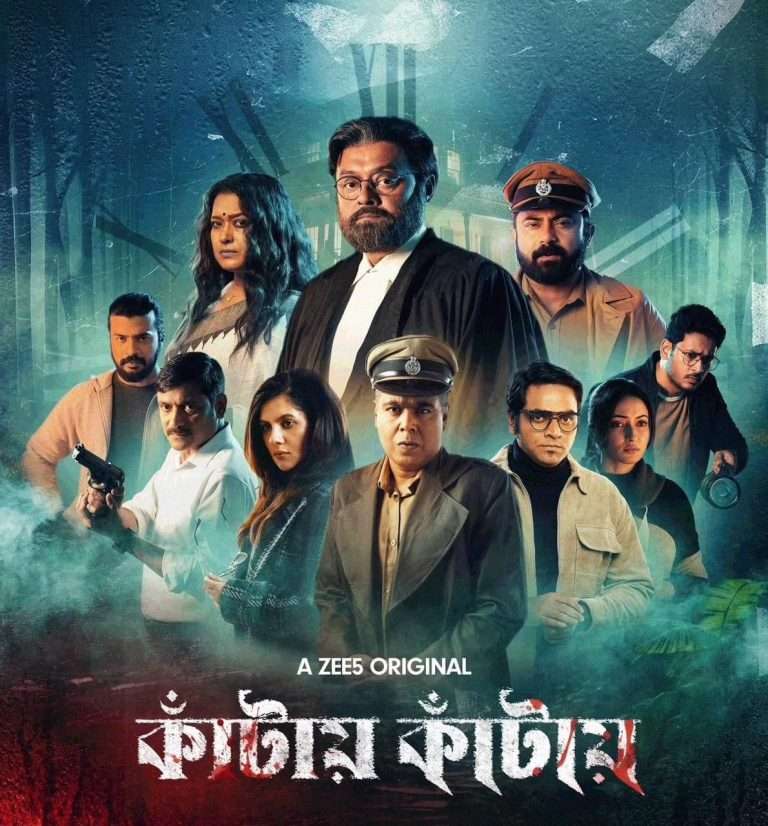 fe456bbd-90e3-43ab-924d-732ffcd2e817