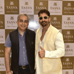 0ac7eb14-a5a2-41d9-bbb8-a35db27427a0