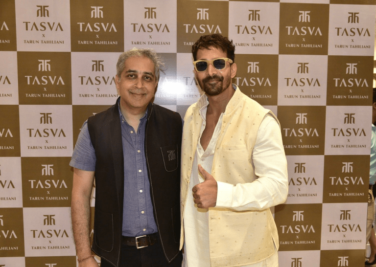 0ac7eb14-a5a2-41d9-bbb8-a35db27427a0