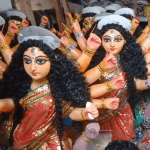 1dc5d71b-86c9-4982-97e7-4429ae683b3f