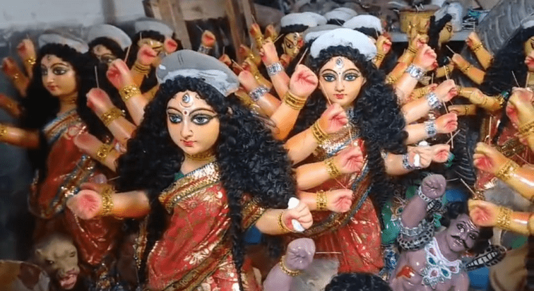 1dc5d71b-86c9-4982-97e7-4429ae683b3f