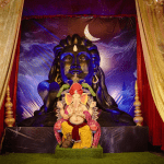 29960edf-8a46-42b9-b404-e4c8122b1580