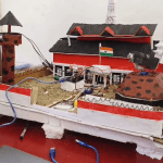 36e80270-83ad-496c-8871-936b9fa97670