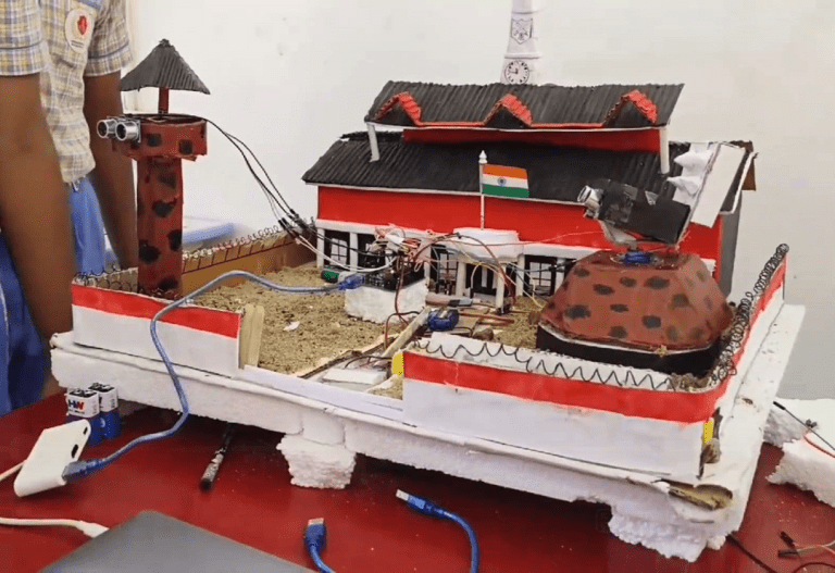 36e80270-83ad-496c-8871-936b9fa97670