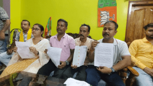 3b65c07d-55bb-433b-a2ef-858fb83c8e5f