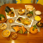 45e7a961-619e-484a-aea7-cb4f846d86f3