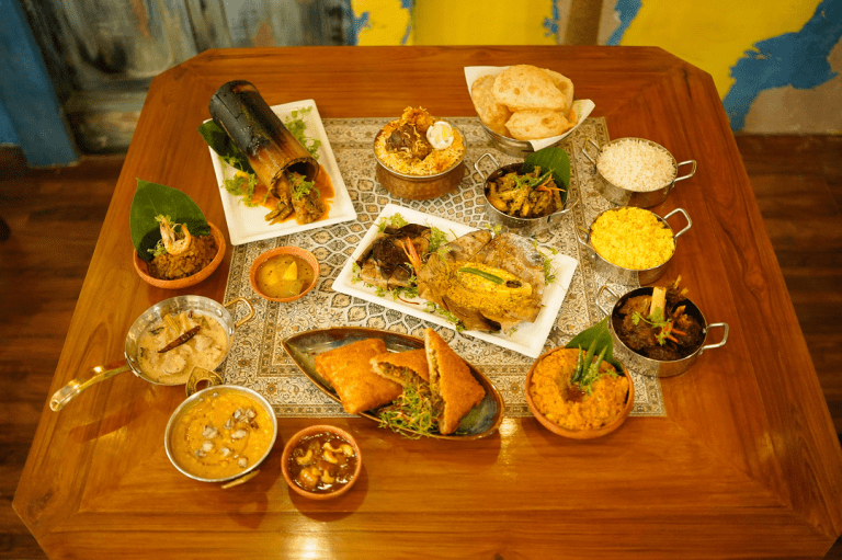 45e7a961-619e-484a-aea7-cb4f846d86f3