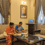 5935a370-971d-42ef-898e-15b3fc2fa551