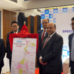 5957d78b-dd5c-405e-8879-0b3ccf1bf9c9