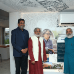 5d9cc7a6-ae63-47d2-99cf-6141ef78fdb5