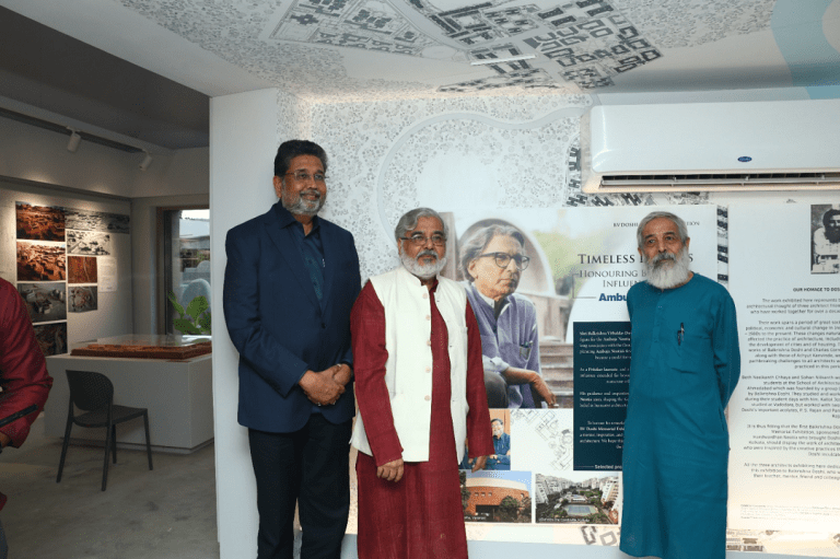 5d9cc7a6-ae63-47d2-99cf-6141ef78fdb5