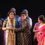 71f5bba7-13ea-42de-8c26-39592c5da44a