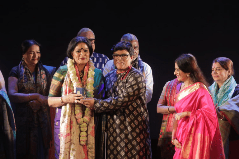 71f5bba7-13ea-42de-8c26-39592c5da44a