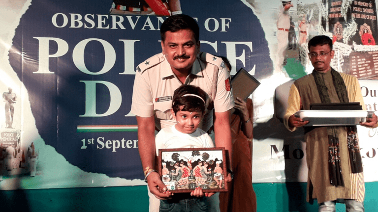 7bace4a8-50e5-4276-aba0-21db5b5a0919