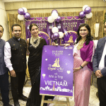 7e43831f-3bae-417d-aa7b-3d414795743c