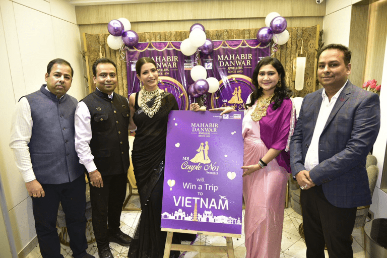 7e43831f-3bae-417d-aa7b-3d414795743c