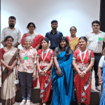 81a086f0-3968-492c-b4f7-5eb9970c7e10