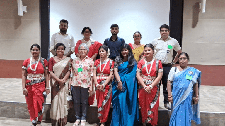 81a086f0-3968-492c-b4f7-5eb9970c7e10