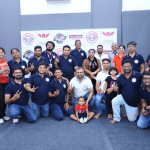 81b74395-3b09-4ad5-aab5-f42b5f43664f