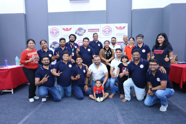 81b74395-3b09-4ad5-aab5-f42b5f43664f