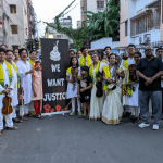 8411450c-7441-4d6d-963b-4d46ad489cd9