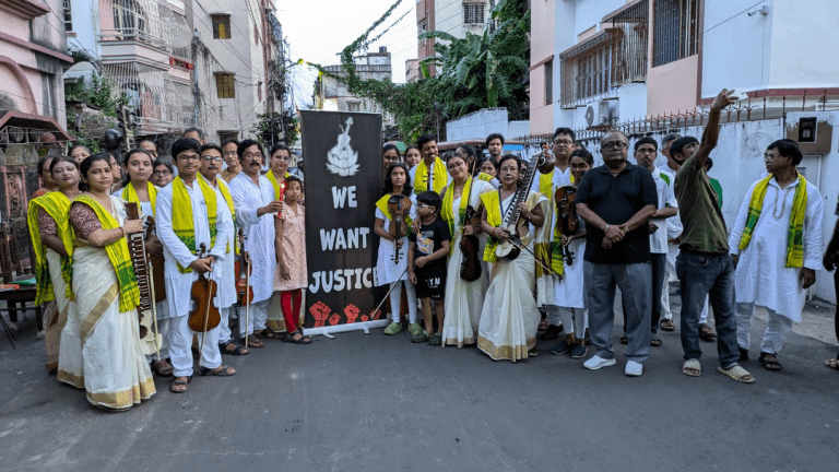 8411450c-7441-4d6d-963b-4d46ad489cd9