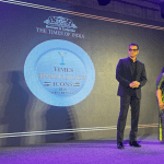 85c838ff-9378-47fa-8aaa-c3d9414e9fd2