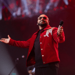 88574b4e-1bef-43db-bc8d-38d2bac68335