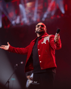 88574b4e-1bef-43db-bc8d-38d2bac68335