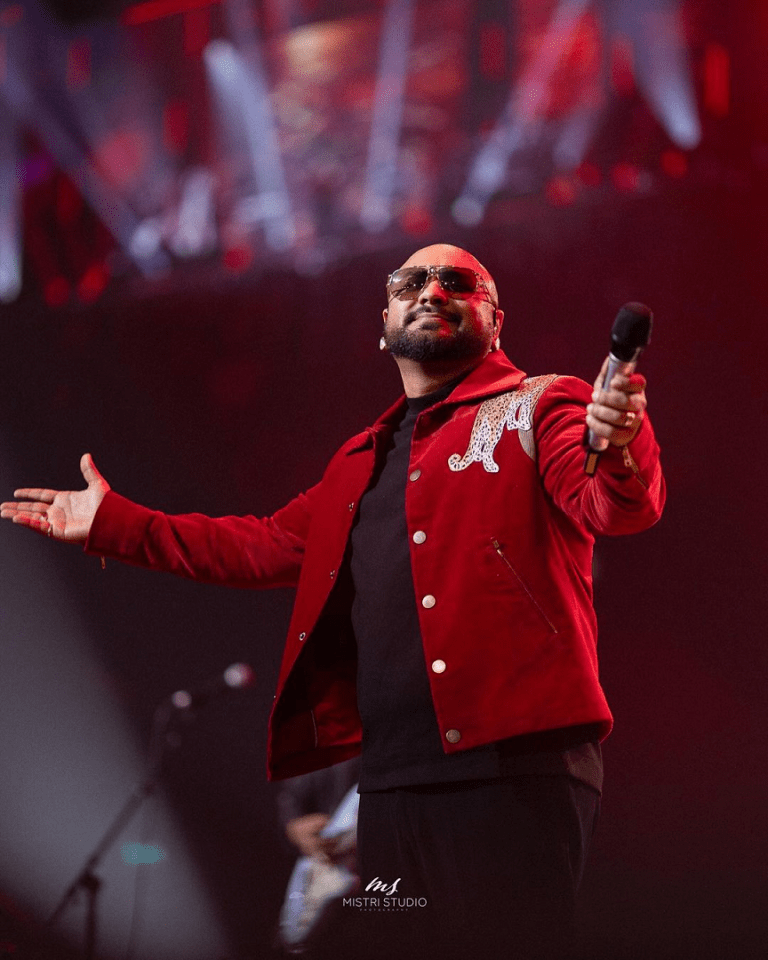 88574b4e-1bef-43db-bc8d-38d2bac68335