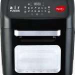 95939a9e-9067-4d7f-be61-a817d19a1e28