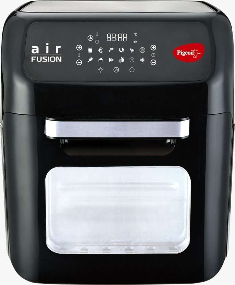 95939a9e-9067-4d7f-be61-a817d19a1e28