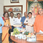 a0d74f04-f53c-4501-9ecb-12997b90dad6