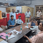 b3e6a1da-fa43-4730-b029-158cdf512b77