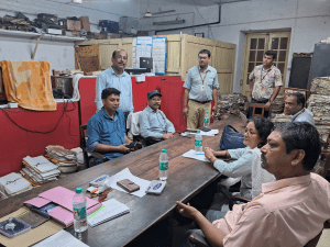 b3e6a1da-fa43-4730-b029-158cdf512b77