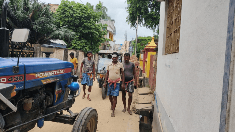 c32788c6-53a9-42e9-9eda-7849669ecdc2