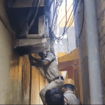 chrome-capture-2024-9-10 (1)