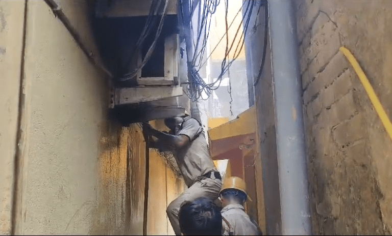 chrome-capture-2024-9-10 (1)