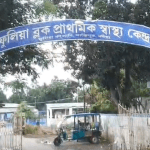 chrome-capture-2024-9-10 (3)