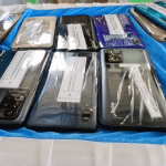 chrome-capture-2024-9-10 (4)