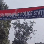 chrome-capture-2024-9-10 (5)