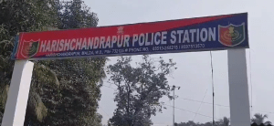 chrome-capture-2024-9-10 (5)