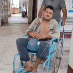 chrome-capture-2024-9-10 (7)